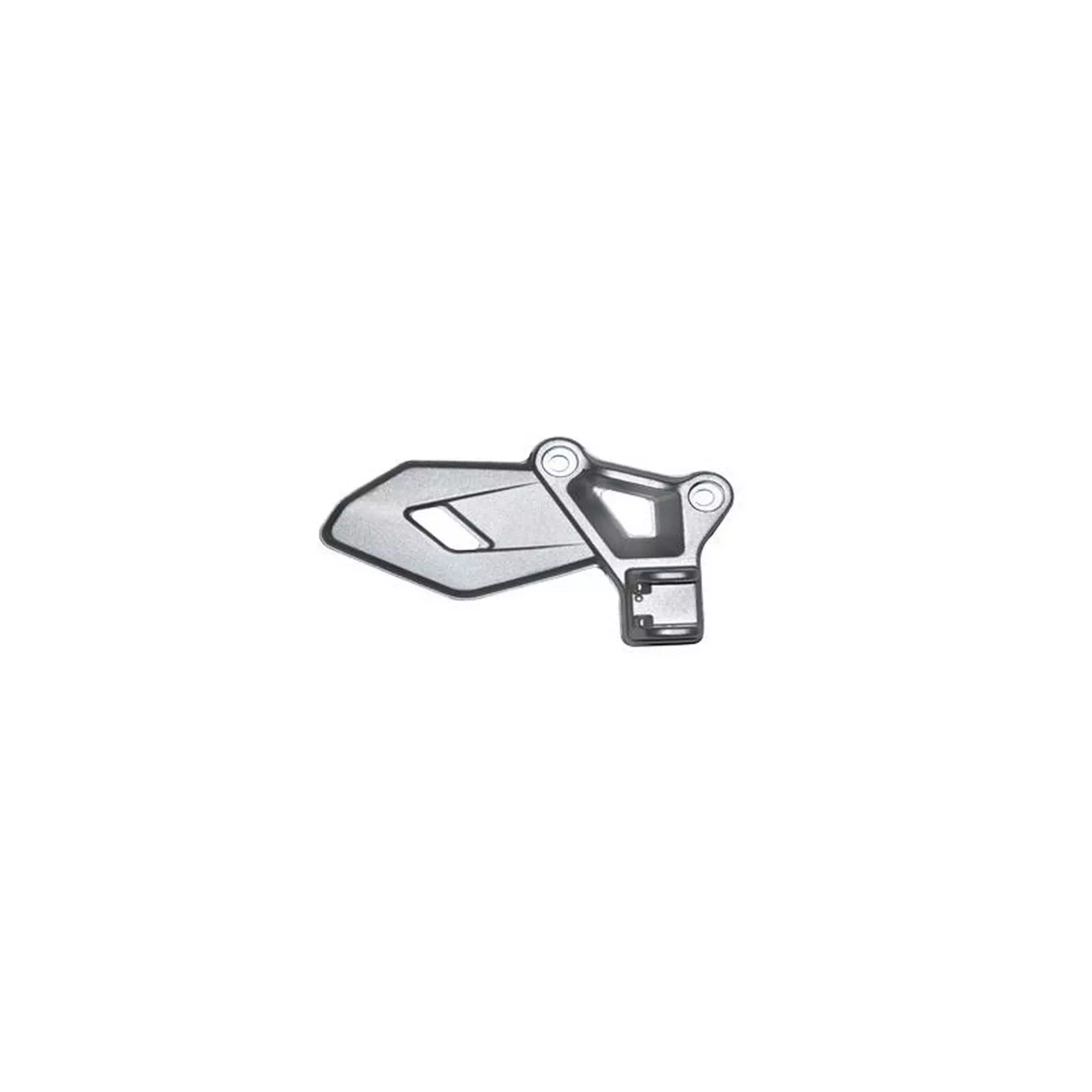 RKS RS 400 ÖN BASAMAK DESTEK DEMİRİ SAĞ #RK 48637